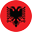 SQ