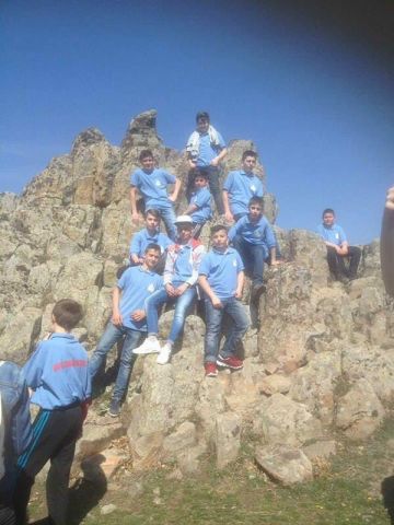 Building Bridges 2017 - 1 image 4