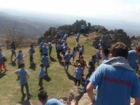 Building Bridges 2017 - 1 image 5