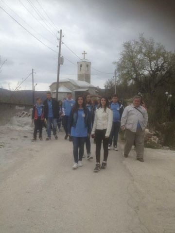 Building Bridges 2017 - 2 image 5