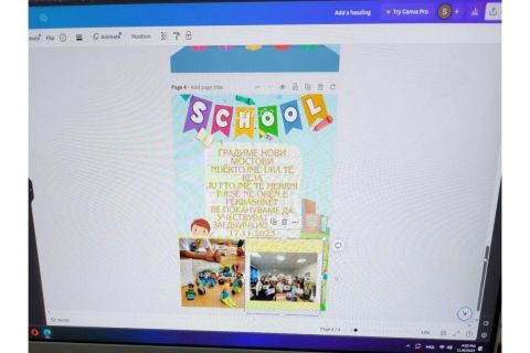 Dizajni dhe komunikimi vizuel imazh 16