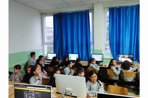 Dizajni dhe komunikimi vizuel imazh 26