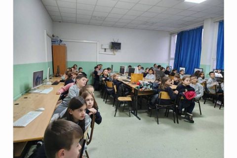Dizajni dhe komunikimi vizuel imazh 3