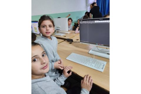 Dizajni dhe komunikimi vizuel imazh 8