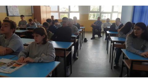 Од зборови до дела слика 12