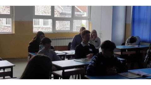 Од зборови до дела слика 19